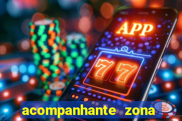 acompanhante zona norte porto alegre